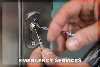 Estate Locksmith Store St Louis, MO 314-471-0914 Estate Locksmith Store St Louis, MO 314-471-0914