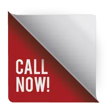 Estate Locksmith Store St Louis, MO 314-471-0914 Estate Locksmith Store St Louis, MO 314-471-0914 - sid-cal-now-68-35mod