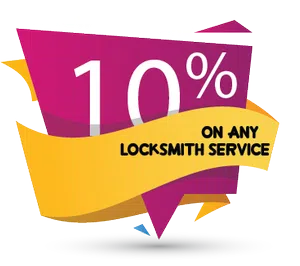 Estate Locksmith Store St Louis, MO 314-471-0914 Estate Locksmith Store St Louis, MO 314-471-0914 - sid-offer-68-35mod